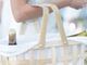 Ghemme: pic-nic notturno in bianco al Cavenago