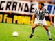 Notizie dal Piemonte.30 anni fa ci lasciava Gaetano Scirea, il fuoriclasse gentiluomo