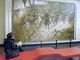 Martedì 29 alla Galleria Giannoni una visita guidata speciale per i bambini
