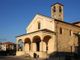 A Gargallo la festa di fine luglio