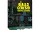 Successo per &quot;Giallo Ceresio&quot; con oltre cento romanzi in concorso. C'è tempo fino al 31 maggio per partecipare alla sezione inediti