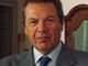 Energia: le nuove opportunità del mercato delle “Uvam” illustrate alle aziende il 16 e il 29 ottobre da Consorzio San Giulio e Cnvv
