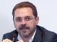 Processo Giordano, tutti assolti