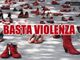 “Giornata mondiale contro la violenza sulle donne”: il programma del Comune di Trecate