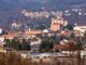 A Gozzano il progetto “A scuola per concorrere”