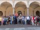 “FCN DONA” – 15 progetti e uno stanziamento di 316.000 euro sul territorio per i primi sei mesi del 2019 da parte della Fondazione Comunità Novarese Onlus