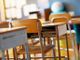 Gli studenti di Lesa tra i finalisti con un progetto sostenibile