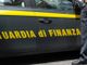 Maxi operazione della Guardia di Finanza di Novara: sequestrati 34 milioni