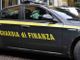 Apre una ditta in Svizzera per eludere il fisco italiano, denunciato impresario edile novarese