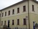 Vco Formazione, sabato e lunedì open day per gli aspiranti pasticceri, pizzaioli e panettieri