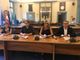 Servizio Civile: 53 posti tra Provincia e Comune di Novara