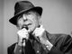 'Lakescapes', sabato15 giugno a Lesa omaggio al cantautore Leonard Cohen