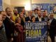 Ecco i Giovani di Fratelli d'Italia