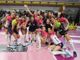 Comincia l’avventura della Igor ai mondiali Club in Cina