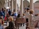 Presentato a Novara il progetto didattico Binario 9 e ¾, percorso di orientamento e partecipazione culturale rivolto agli adolescenti