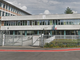 Itt mossotti, le novita’ in vista dell' Open Day