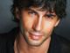 Novara Dance Experience: sabato incontro con Kledi Kadiu