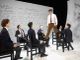 Arriva al Coccia il primo sold out con l’attimo fuggente