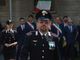 Domani a Monticello l'addio al carabiniere Marco Licata