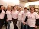 Ottobre rosa LILT: 200 visite e 100 ecografie gratuite