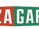 Pizza Garage apre a Novara il 12 settembre