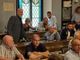 Novara, surroghe e nuovi volti in consiglio