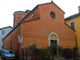 Un week end alla scoperta del romanico novarese