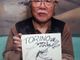 Il fumettista giapponese Matsumoto sta bene: il papà di Capitan Harlock torna a casa