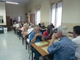 Torna anche quest’anno il servizio mensa sostenuta dalla Caritas