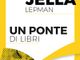Alla Sala delle Colonne dal 26 novembre al 7 dicembre “Jella Lepman - un ponte di libri”