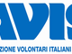 Avis Trecate: sabato 29 la donazione del sangue di giugno