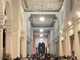 Movida: solo per i locali del centro la limitazione dell’orario di apertura