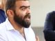 Antisemitismo, Grimaldi (Leu) propone targa su Regione:&quot;Qui legiferano degli antifascisti”