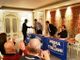 Marco Racca (Lega): “Al Parlamento europeo porterò avanti le istanze del territorio”