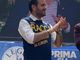 Racca (Lega): “Pesce veloce mangia pesce lento. Le mie proposte per la montagna”