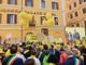 «La capacità della protezione civile piemontese nelle emergenze è riconosciuta da tutti, ma ora dobbiamo puntare all’eccellenza anche nella prevenzione»: l’assessore alla Protezione civile della Regione Piemonte Marco Gabusi ribadisce l’impegno dell’ammini