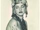 Il fotografo che amava le donne: a Torino gli scatti di Man Ray nella Parigi degli anni Venti