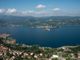 Questa sera concerto di chiusura del 20mo Orta Festival