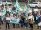 Crisi rubinetterie M&amp;Z, il Pd provinciale si mobilita