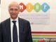 Lunedì arriva a Novara il ministro dell'Istruzione, dell'Università e della Ricerca Marco Bussetti