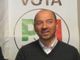 Congresso PD, Uboldi va sul territorio
