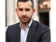Matteo Marnati alla presidenza della Regio Insubrica
