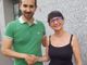 Anna Colombo è il nuovo capogruppo della Lega al consiglio comunale di Novara.