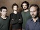 Novara Jazz, pronti? Via!
