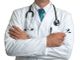 Asl Novara: nuova scelta Medico di Medicina Generale nel Distretto Area Nord di Borgomanero e Arona