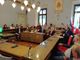 Novara &quot;spagnola&quot;, al di là della storia...