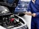 Revisioni veicoli a motore: normative in forte evoluzione. Incontro informativo a Novara il 27 giugno