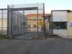 Seconda notte in carcere per Rosario Saporito