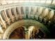 Musei e Cupola: le aperture straordinarie del 25 aprile e del 1° maggio