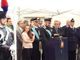 Festa dei Carabinieri nel ricordo dell'appuntato scelto Marco Licata